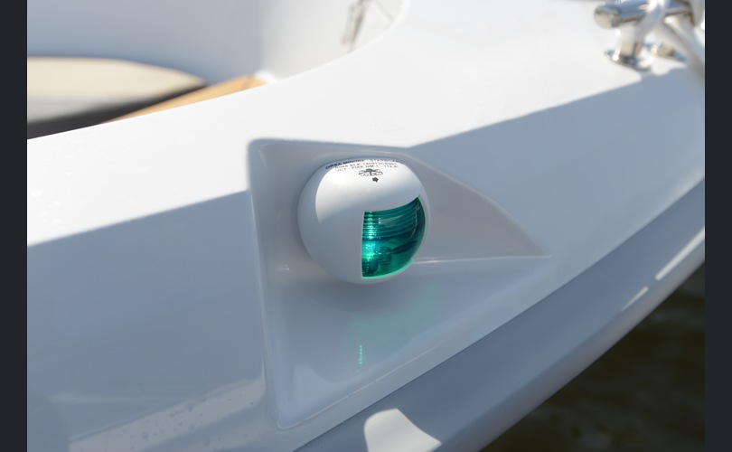 Finnmaster 55 sc-kuva-15